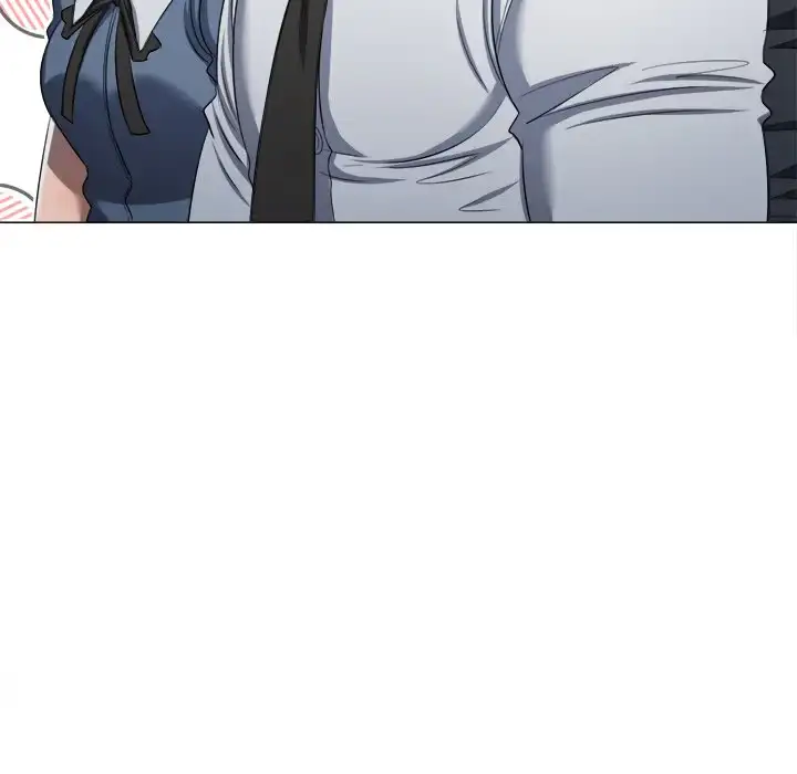 My High School Bully Chapter 288 page 86 - 