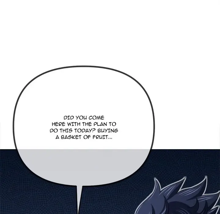 My High School Bully Chapter 288 page 87 - 