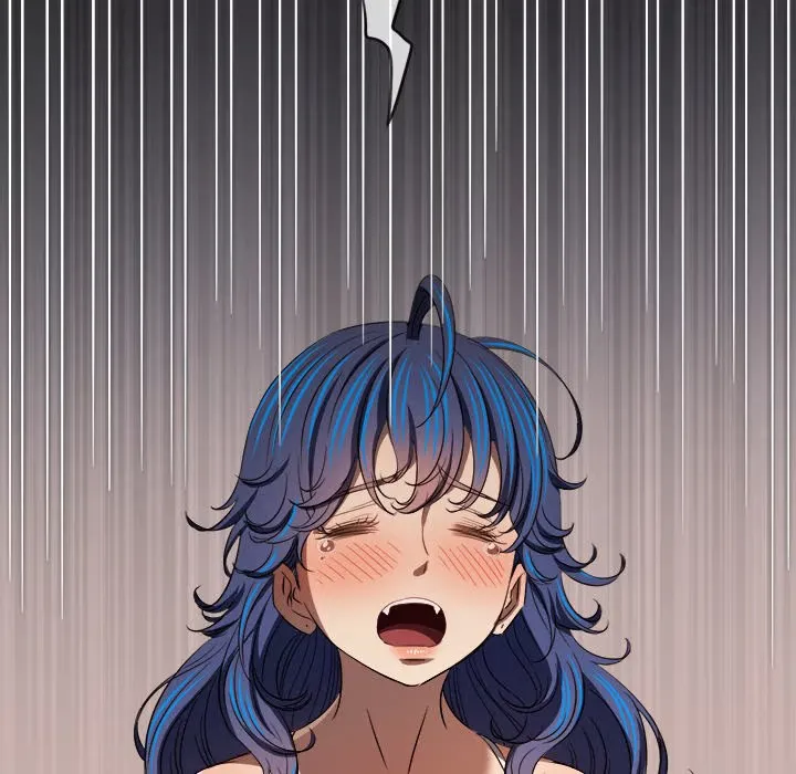 My High School Bully Chapter 288 page 10 - 