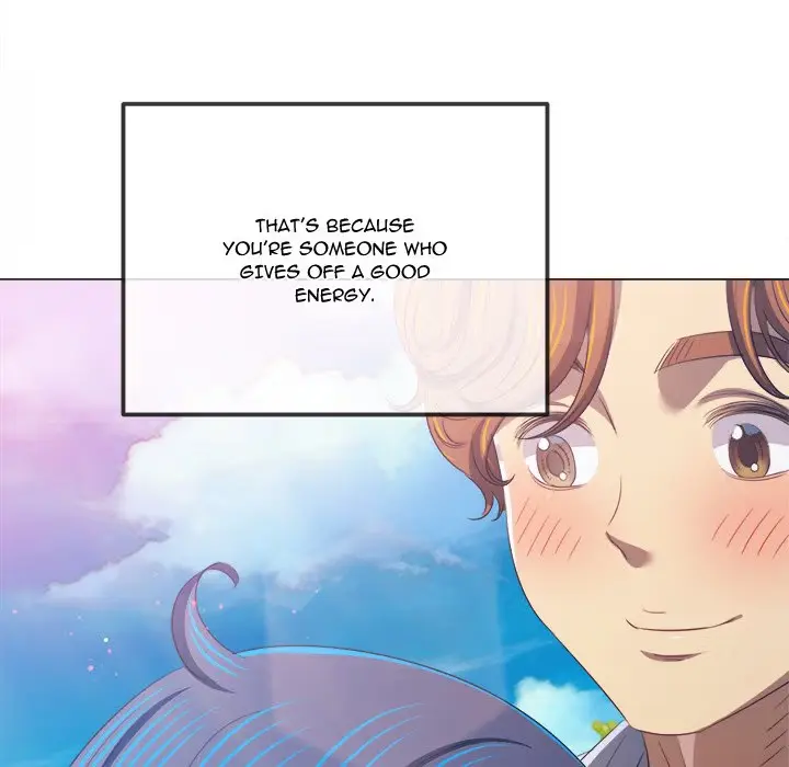 My High School Bully Chapter 289 page 117 - 