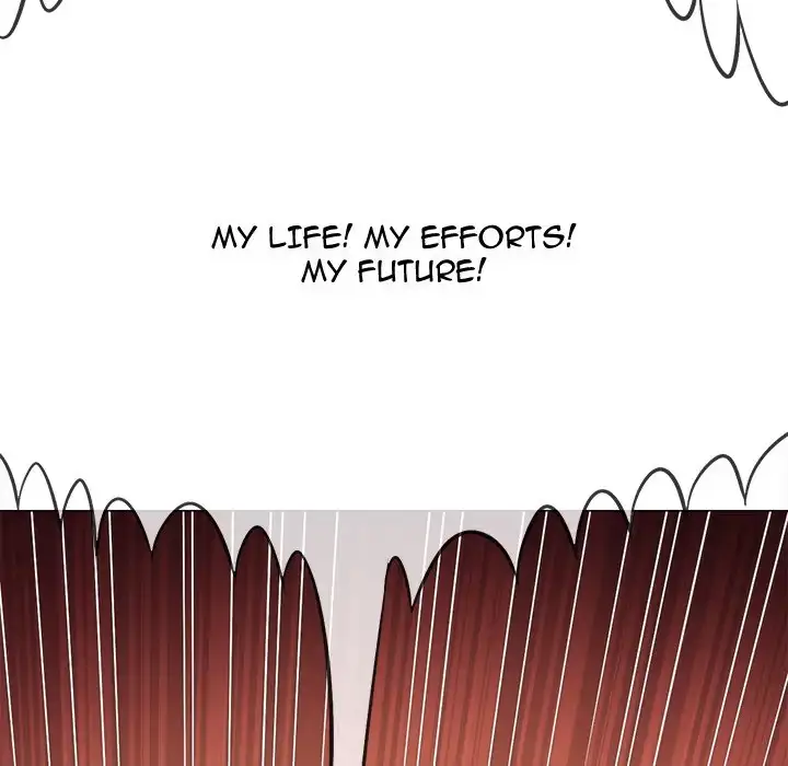 My High School Bully Chapter 289 page 150 - 