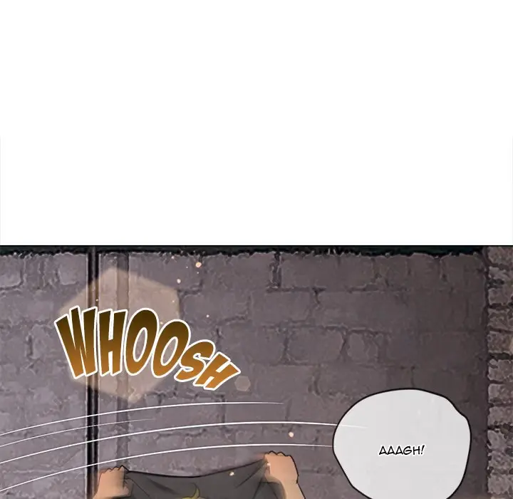 My High School Bully Chapter 289 page 159 - 