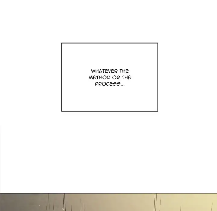 My High School Bully Chapter 289 page 162 - 