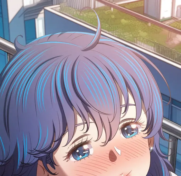 My High School Bully Chapter 289 page 176 - 