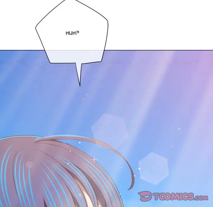 My High School Bully Chapter 289 page 184 - 