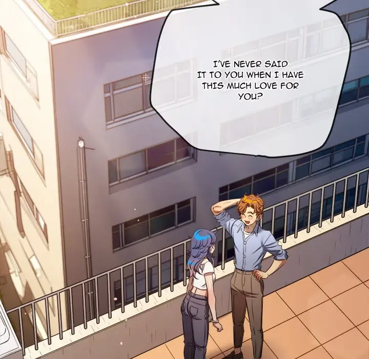 My High School Bully Chapter 289 page 192 - 