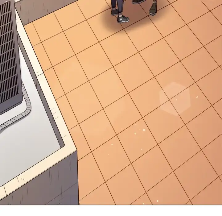 My High School Bully Chapter 289 page 193 - 
