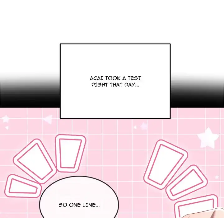 My High School Bully Chapter 289 page 31 - 