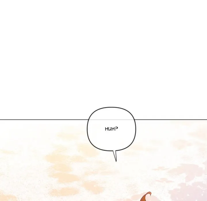 My High School Bully Chapter 289 page 5 - 