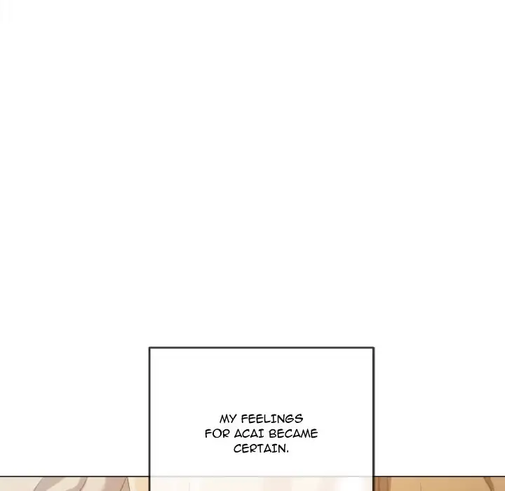 My High School Bully Chapter 289 page 42 - 