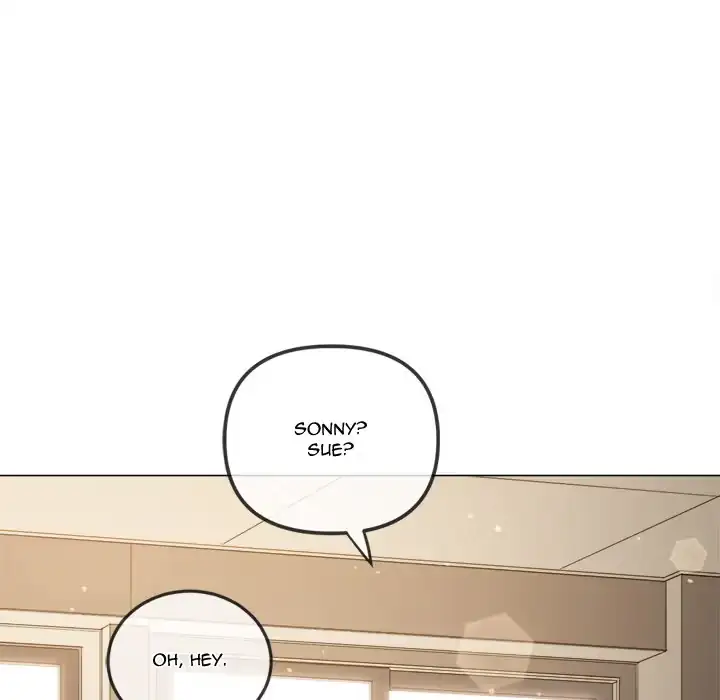 My High School Bully Chapter 289 page 48 - 