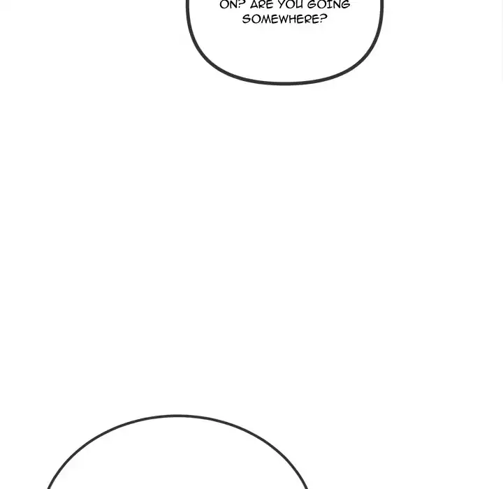 My High School Bully Chapter 289 page 50 - 