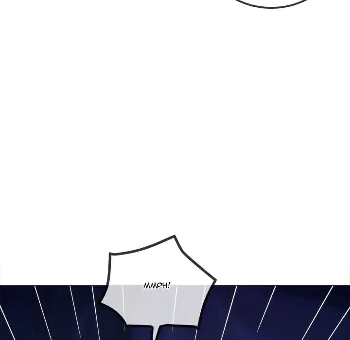 My High School Bully Chapter 289 page 53 - 