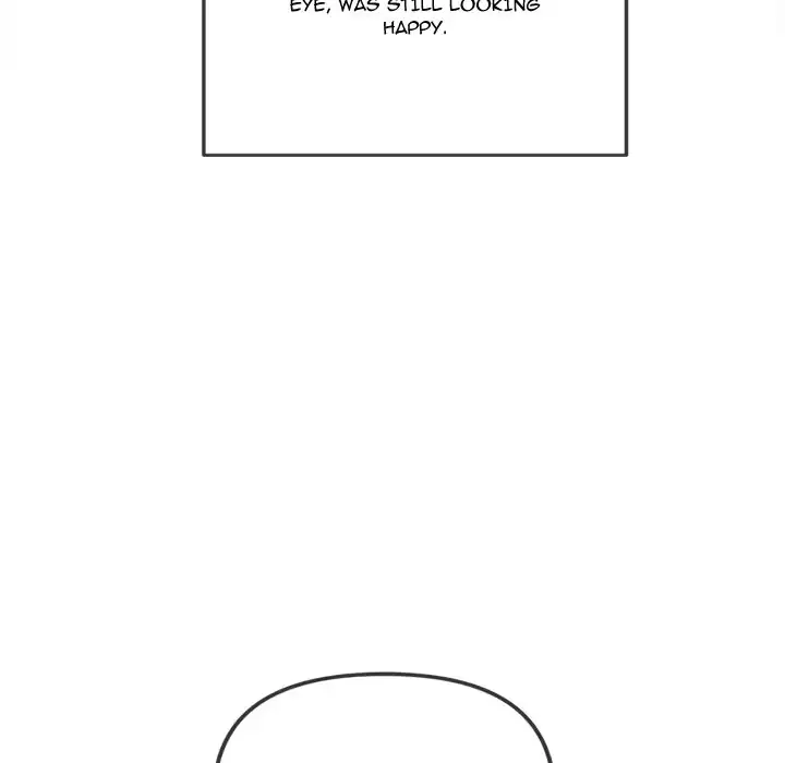 My High School Bully Chapter 289 page 70 - 