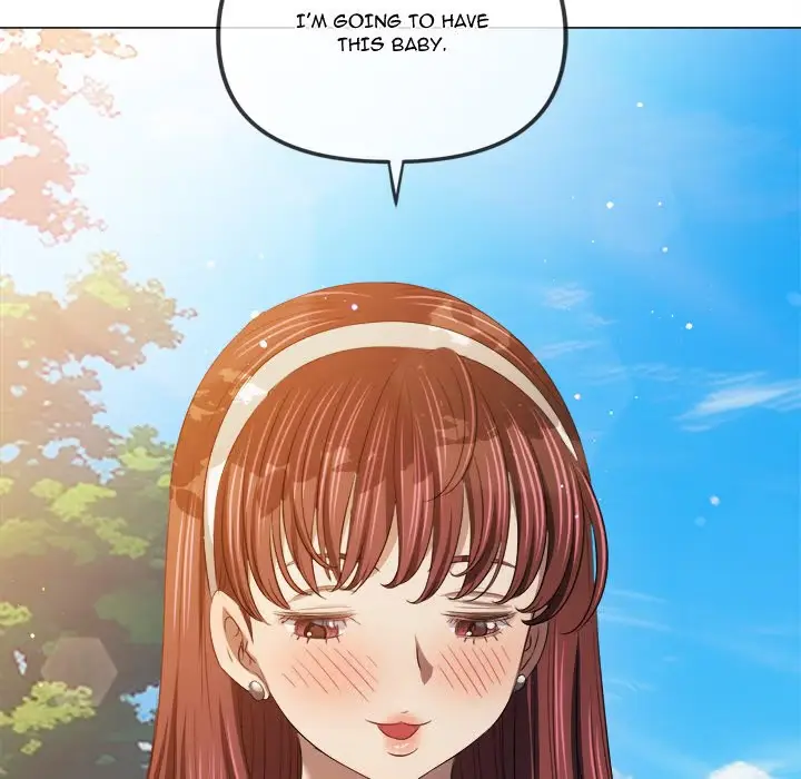 My High School Bully Chapter 289 page 71 - 