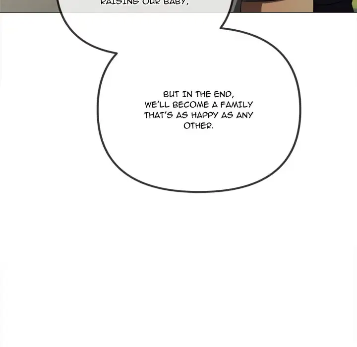 My High School Bully Chapter 289 page 80 - 