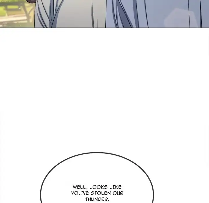 My High School Bully Chapter 289 page 83 - 