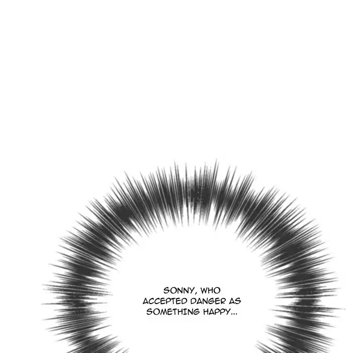My High School Bully Chapter 289 page 96 - 
