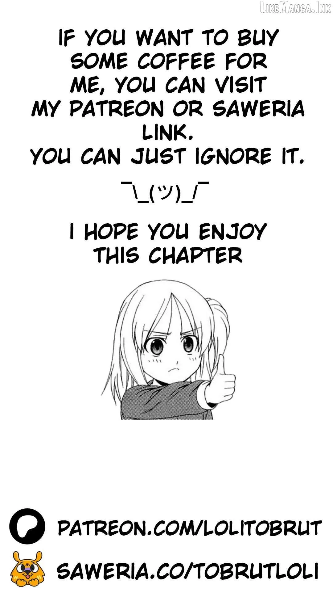 My House Turned into a Dungeon and My Pest Control Streams Went Viral Chapter 15 page 1 - 