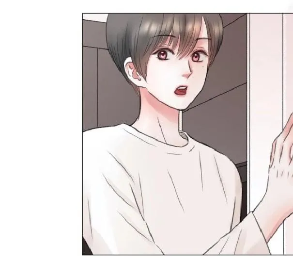 My Housemate Chapter 5.99 page 17 - 