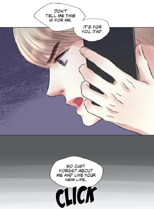 My Housemate Chapter 5.99 page 20 - 