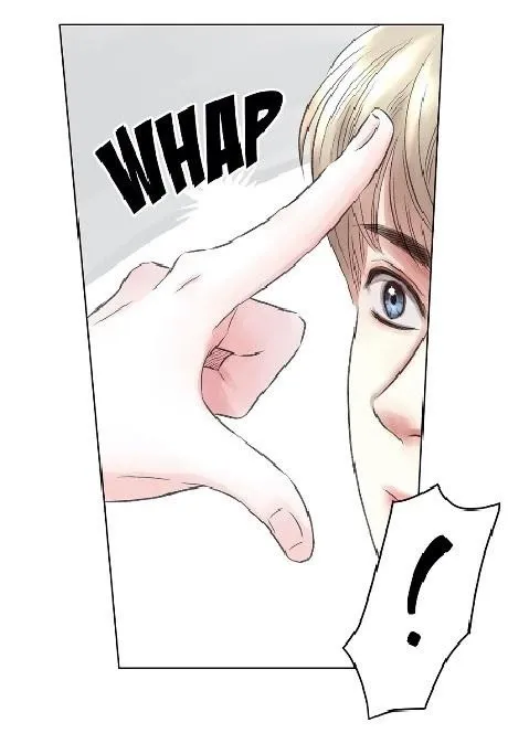 My Housemate Chapter 5.99 page 30 - 