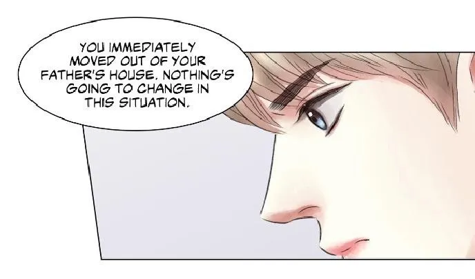 My Housemate Chapter 5.99 page 37 - 