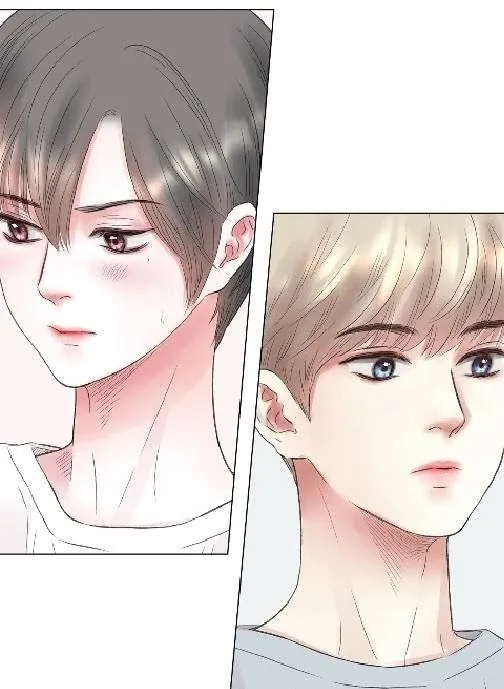 My Housemate Chapter 5.99 page 44 - 