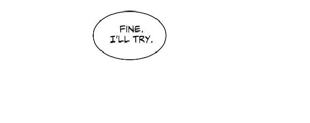 My Housemate Chapter 5.99 page 45 - 