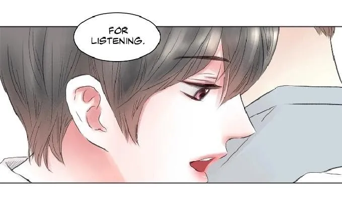 My Housemate Chapter 5.99 page 53 - 