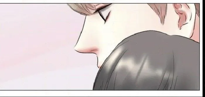 My Housemate Chapter 5.99 page 54 - 