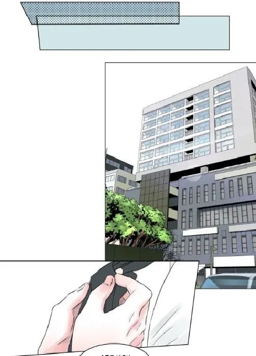 My Housemate Chapter 5.99 page 57 - 