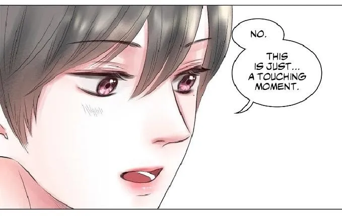 My Housemate Chapter 5.99 page 59 - 