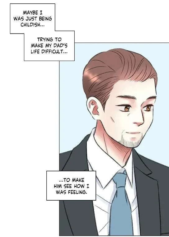 My Housemate Chapter 6.99 page 13 - 