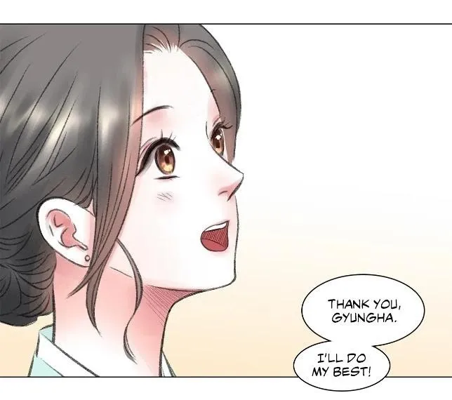 My Housemate Chapter 6.99 page 28 - 