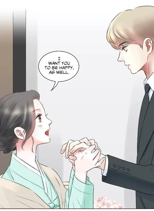My Housemate Chapter 6.99 page 29 - 
