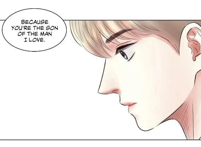 My Housemate Chapter 6.99 page 30 - 