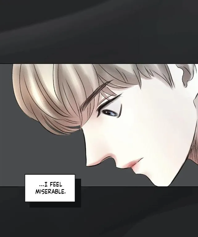 My Housemate Chapter 6.99 page 34 - 