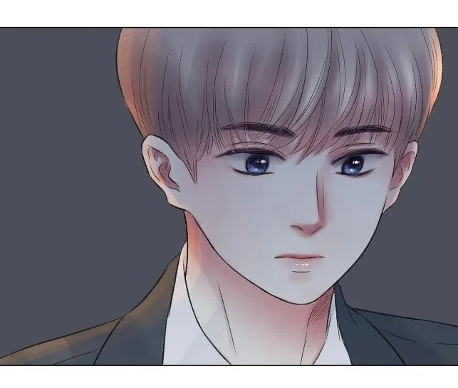 My Housemate Chapter 6.99 page 37 - 