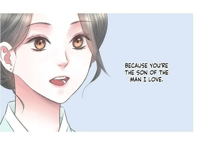 My Housemate Chapter 6.99 page 44 - 