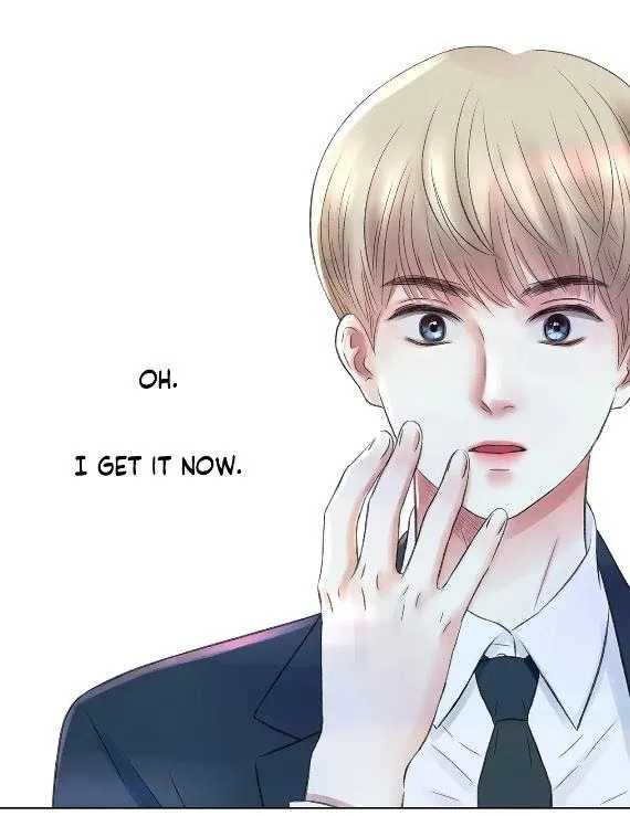 My Housemate Chapter 6.99 page 45 - 