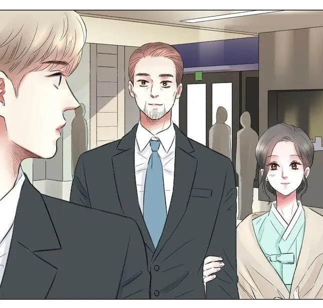 My Housemate Chapter 6.99 page 6 - 