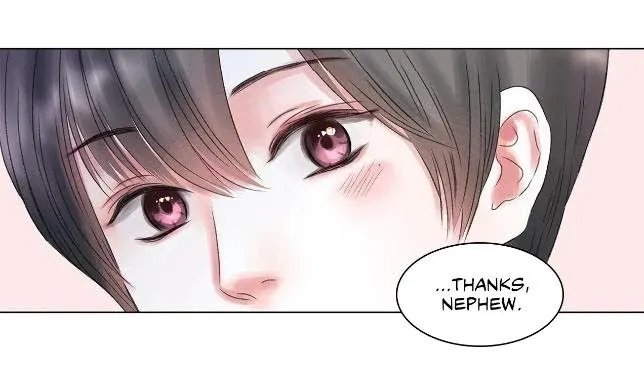 My Housemate Chapter 6.99 page 63 - 