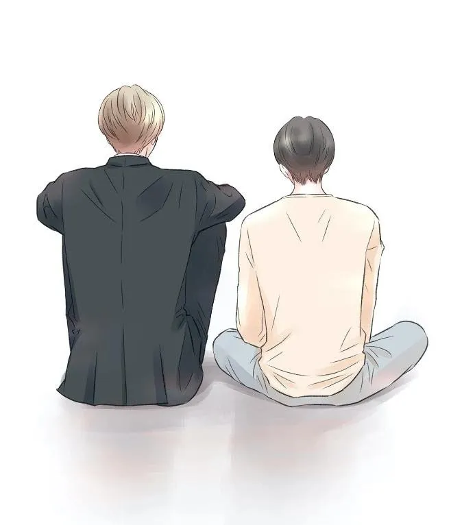 My Housemate Chapter 6.99 page 65 - 