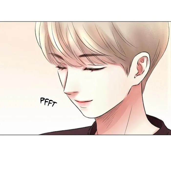 My Housemate Chapter 7.99 page 12 - 