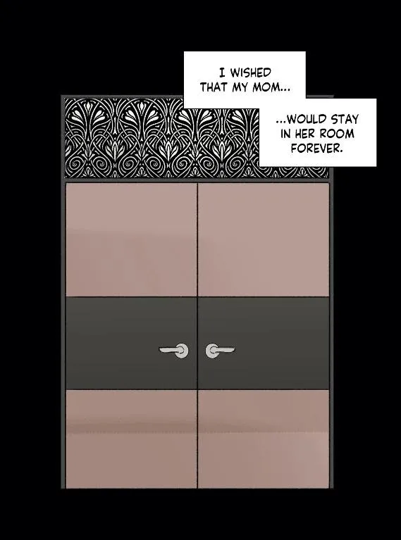 My Housemate Chapter 7.99 page 24 - 