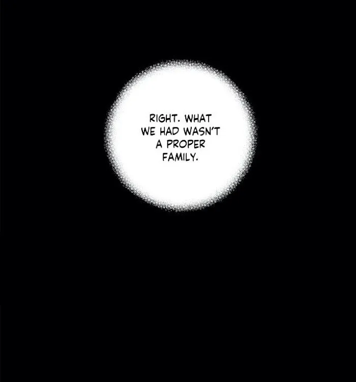 My Housemate Chapter 7.99 page 25 - 