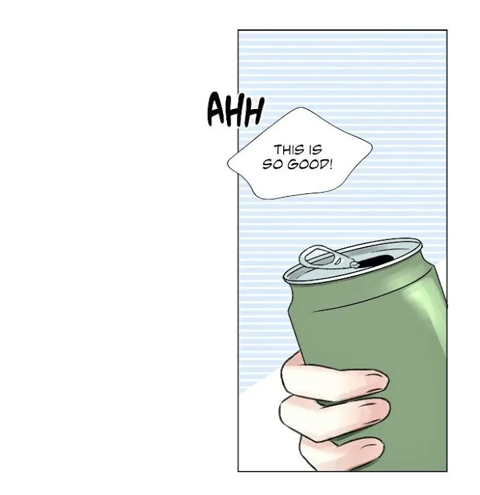 My Housemate Chapter 7.99 page 31 - 