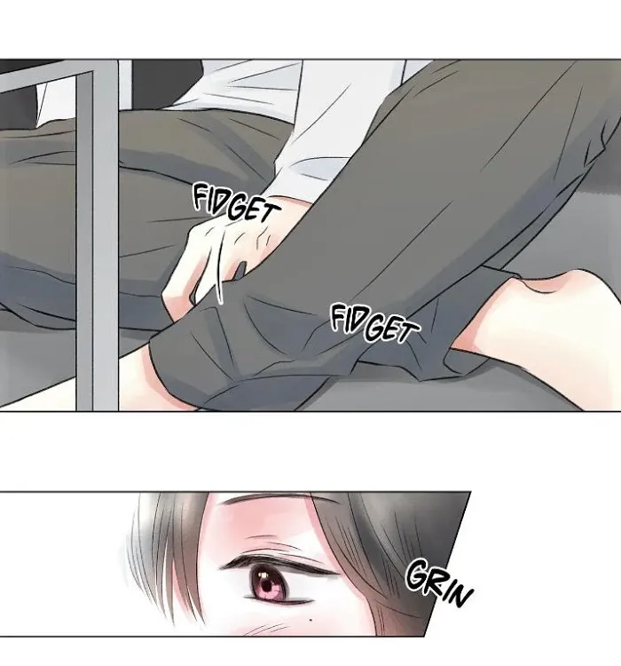 My Housemate Chapter 7.99 page 48 - 