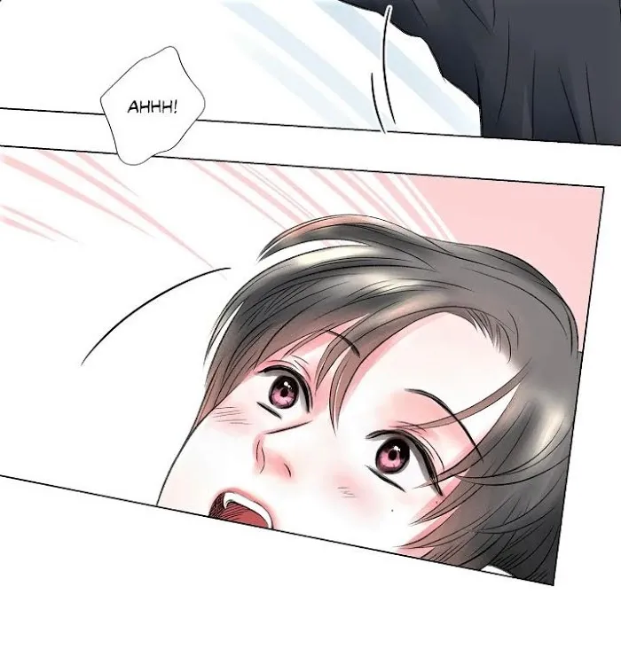 My Housemate Chapter 7.99 page 57 - 